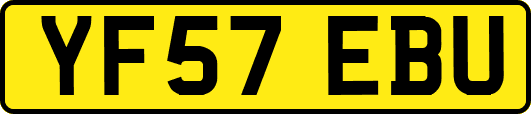 YF57EBU