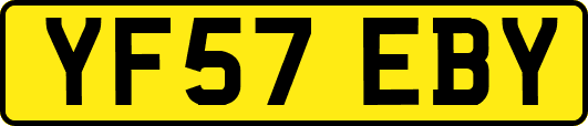 YF57EBY
