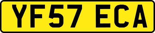 YF57ECA
