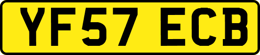 YF57ECB