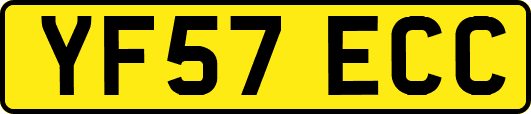 YF57ECC