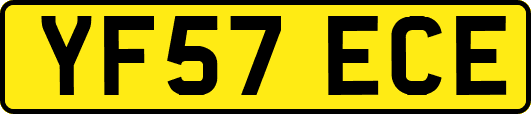 YF57ECE