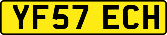 YF57ECH