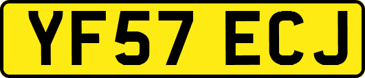 YF57ECJ