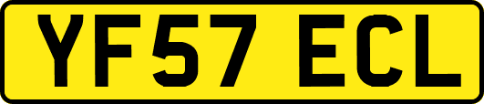 YF57ECL
