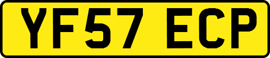 YF57ECP