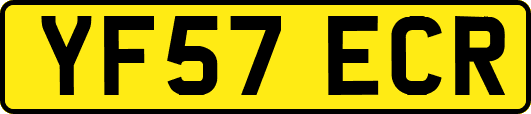 YF57ECR