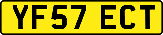 YF57ECT