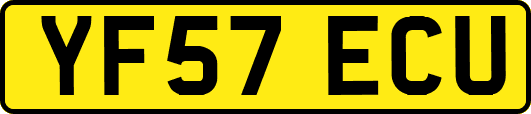 YF57ECU
