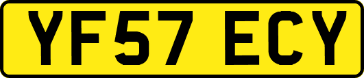 YF57ECY