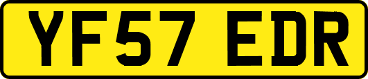 YF57EDR
