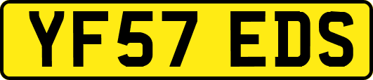 YF57EDS