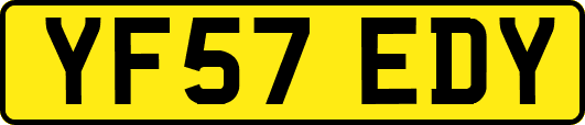 YF57EDY