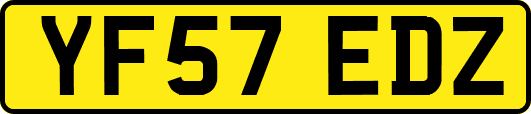 YF57EDZ