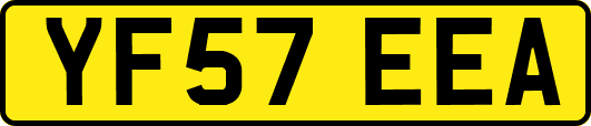 YF57EEA