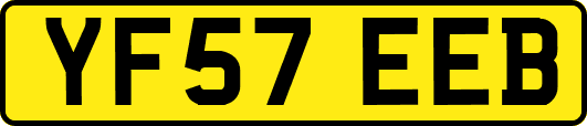 YF57EEB