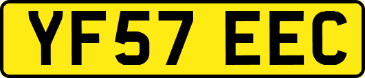 YF57EEC