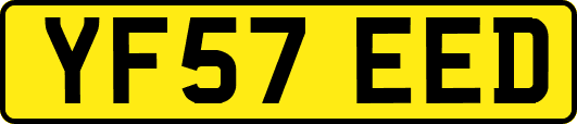 YF57EED