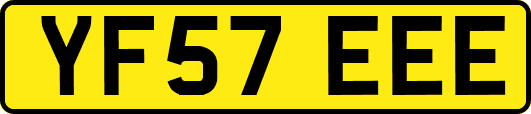 YF57EEE