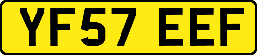 YF57EEF