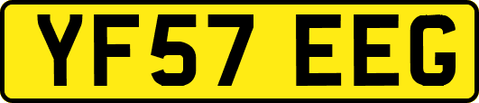 YF57EEG