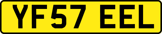 YF57EEL