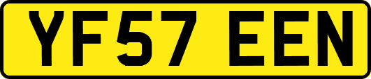 YF57EEN