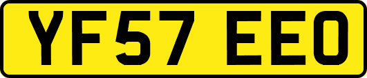 YF57EEO
