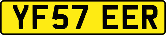 YF57EER