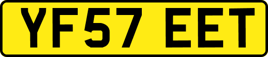 YF57EET