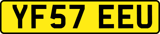 YF57EEU
