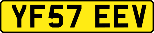 YF57EEV