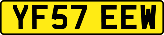 YF57EEW