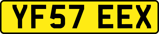 YF57EEX