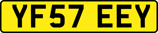 YF57EEY