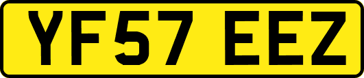 YF57EEZ
