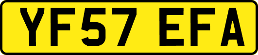 YF57EFA