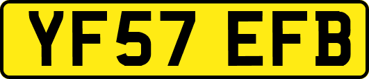 YF57EFB