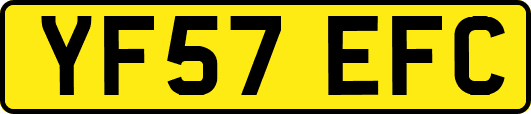 YF57EFC