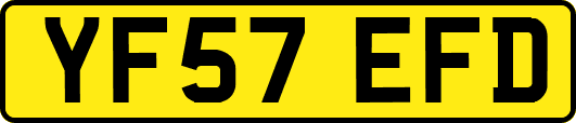 YF57EFD