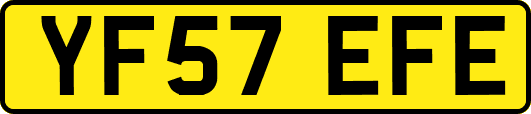 YF57EFE