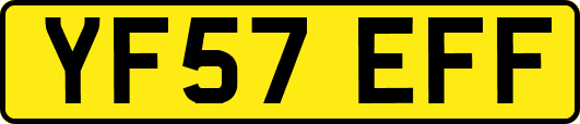 YF57EFF