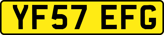 YF57EFG