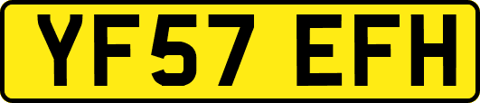 YF57EFH