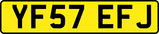 YF57EFJ