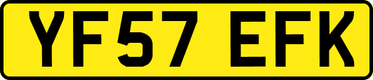 YF57EFK