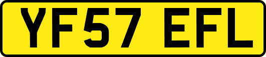 YF57EFL