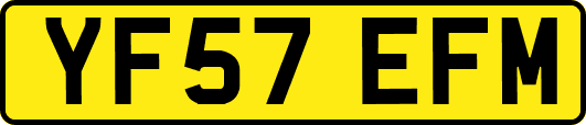 YF57EFM