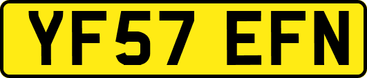 YF57EFN