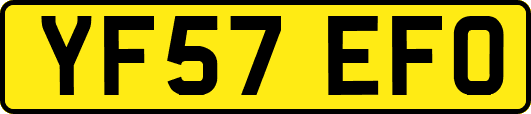 YF57EFO